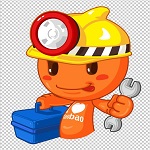 淘宝工具箱免费版