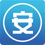 安全感app