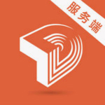 登机区服务端 v1.0 iPhone版 