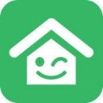 来住吧商家app