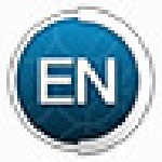 EndNote X8 v8.2.11343 免费版 