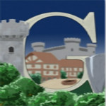 城市守护者下载