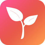 拔草家app下载 v1.0.18 安卓版 