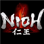 仁王存档下载