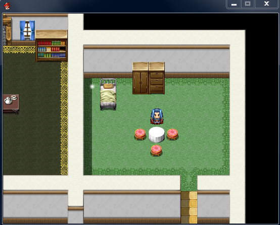 昨日黎明下载 中文免安装版图2