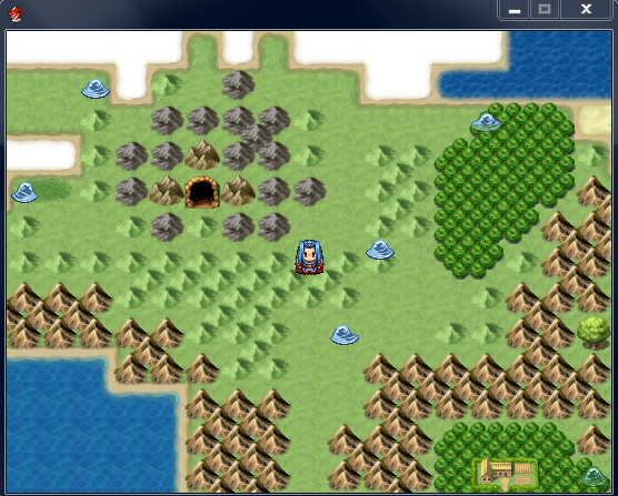 昨日黎明下载 中文免安装版图3