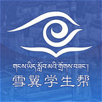 雪翼学生帮app