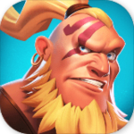 Final Heroes v1.0.0 安卓版