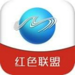 智慧汶上下载 v4.2.0 安卓版