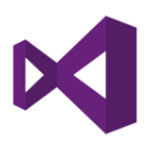 visual c++ aio installer v17.12.24 正式版 