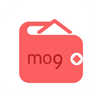 mo9钱包app