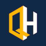 期汇通 v1.0.6 安卓版