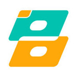 多彩宝app官方下载 v4.2.0 安卓版