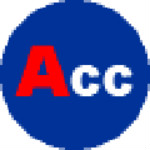 长尾关键词查询工具