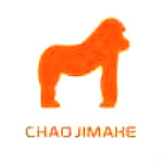 超级码客app