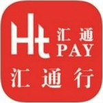 赣州汇通行下载 v1.0.2 安卓版 