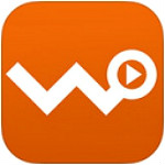 沃家视频app