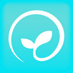 喜地商城 v3.45 iPhone版 