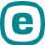 ESET Internet Security下载