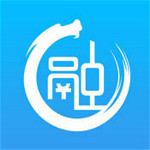 龙票易贷app