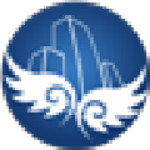 渠道精灵官方下载