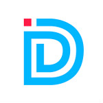 钉铛 v6.5.0 安卓版 