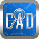 cad快速看图破解版下载 v5.9.4.60 永久会员版