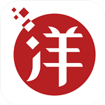 洋老板app