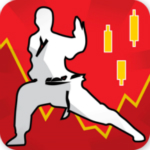 外汇少林app