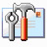 ost转pst工具 v1.1 绿色版 