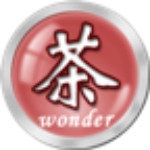 茶叶销售管理系统