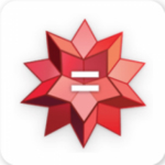 wolfram alpha汉化版 v1.17.4.10 安卓版