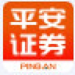 平安证券金融终端增强版