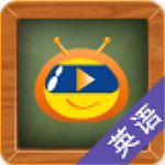 英语知识手册app