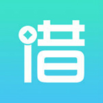 应急借款 v2.9.100 iPhone版