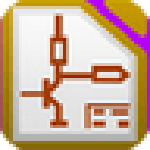 电子设计自动化软件KiCad v4.0.7 官方版 