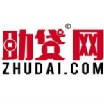 助贷网app下载