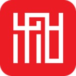 巨和宝app