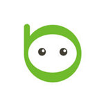 比巴app v3.0.8 苹果版 