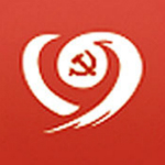 广元党员E家平台 v1.0.5 iPhone版 