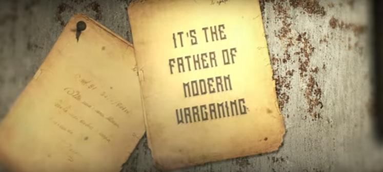 装甲军团2下载 中文版图1