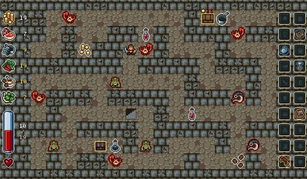 负重过载下载 中文版图5