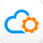 云机械app