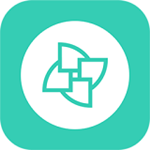 雪诺分期app