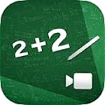 汗微微课宝软件 v4.10.1 iPhone版 