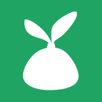 家宝兔回收人员 v2.4.6 安卓版 