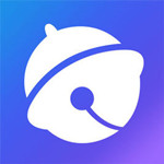 铃感app