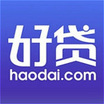 好贷网app下载