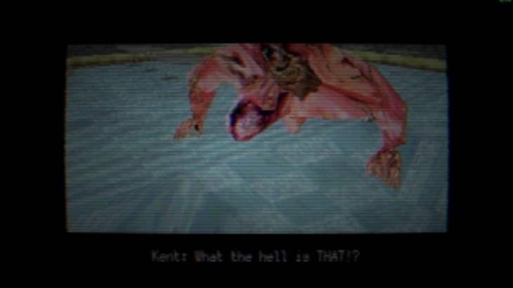 回到1995游戏下载 简体中文版图3