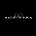 回到1995游戏下载 简体中文版